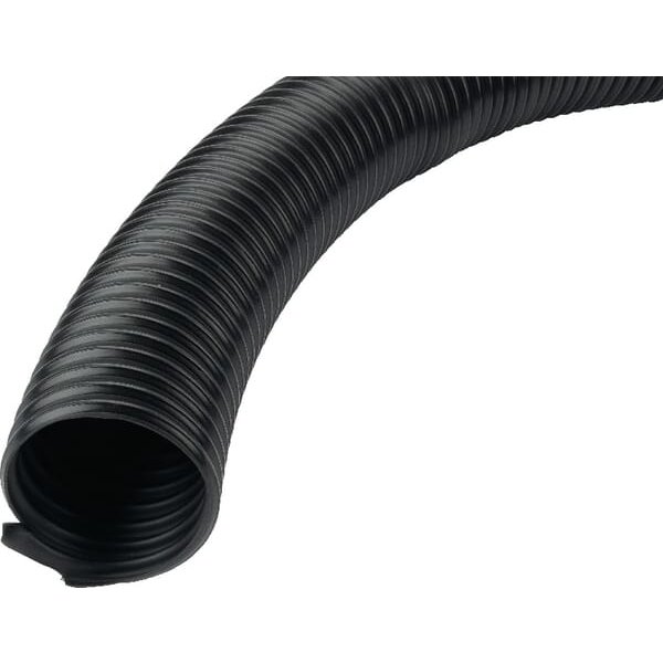 Gaspardo Tube eolo pu d.45 F03100562RDO