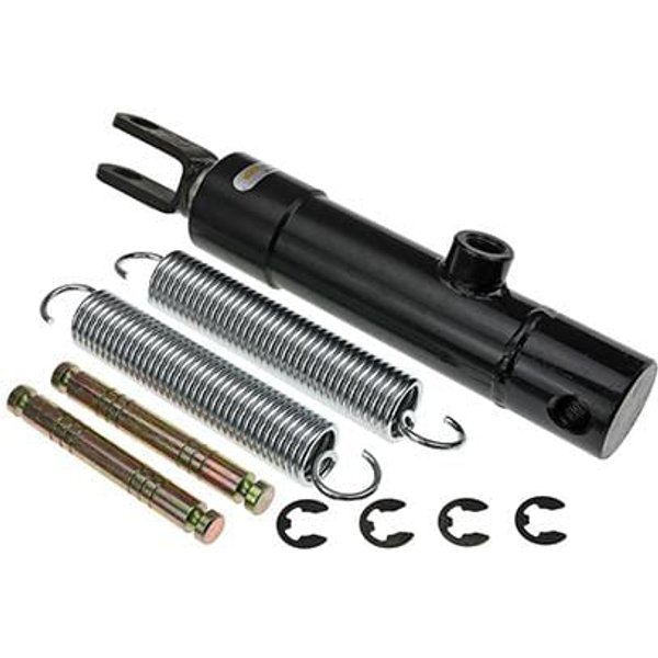 Vapormatic Trailer Brake Ram Kit 30mmx110mm VFM2010