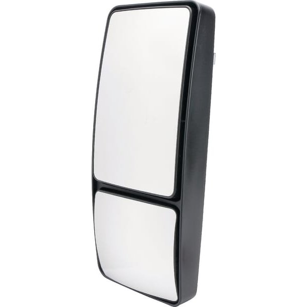 Fendt (AGCO) Mirror Head G725810151040