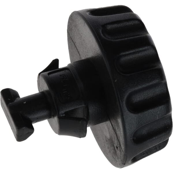 Stihl Twist lock 11231412300