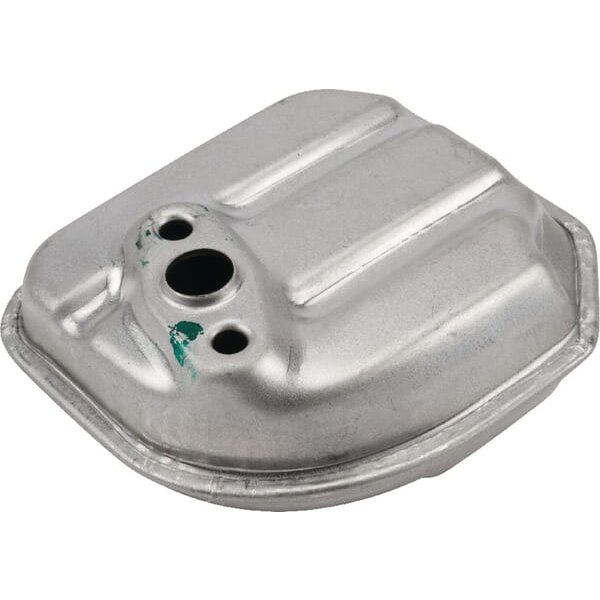 Honda Muffler 18310Z0Z020
