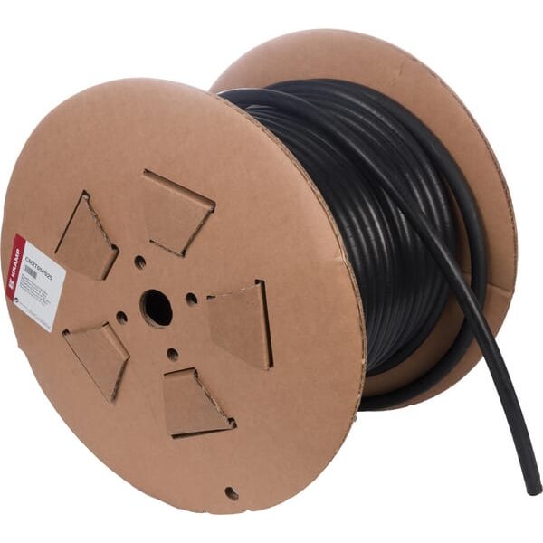 Gates Hose 4 MXT-Reel 50 Mtr 4MXTP050M