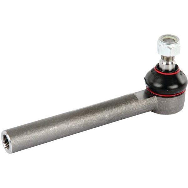 Kramp Tie rod end SHP155KR