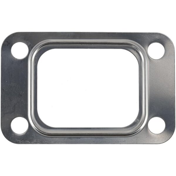 CNH Gasket, turbo 5801764082