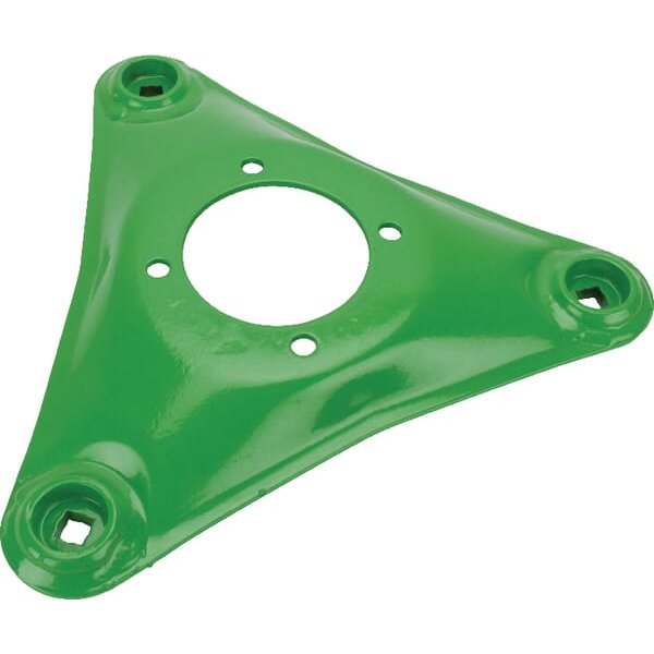 Kverneland / Taarup Gaspardo disc KT5513600080