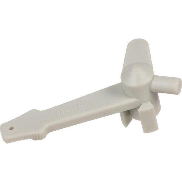 Briggs & Stratton Choke lever 590614