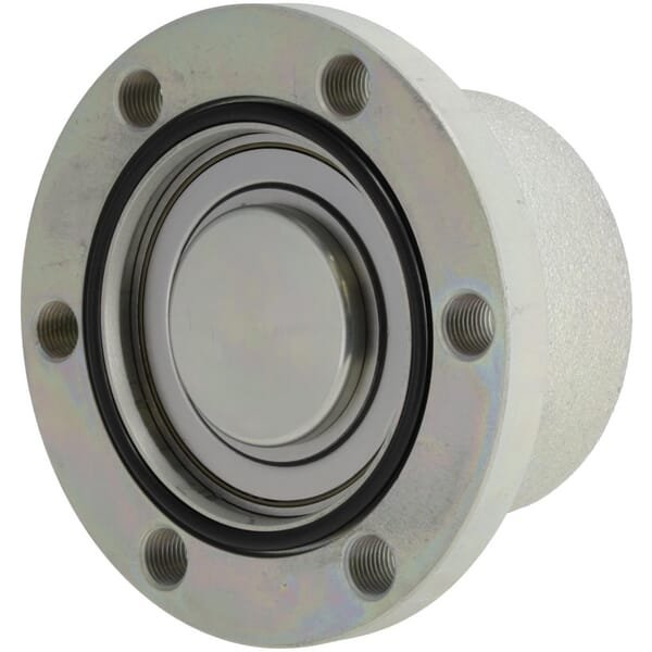INA Hub bearing unit for harrow disc F67327006TILL