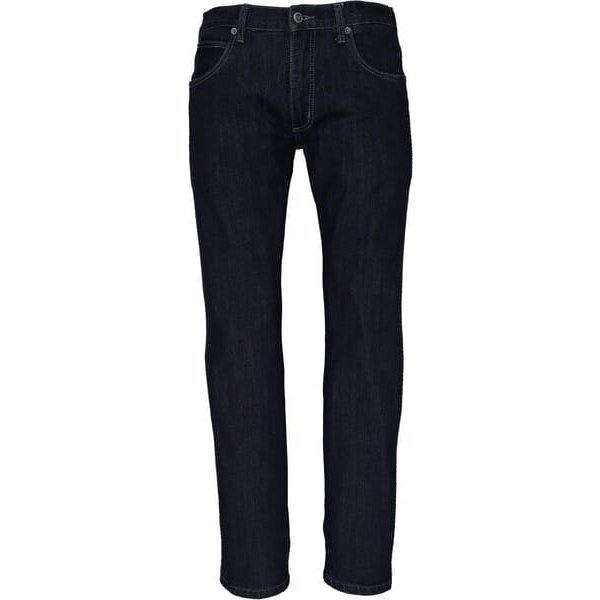 Jeans Stretch Navy 44/32 ROBJ250364432