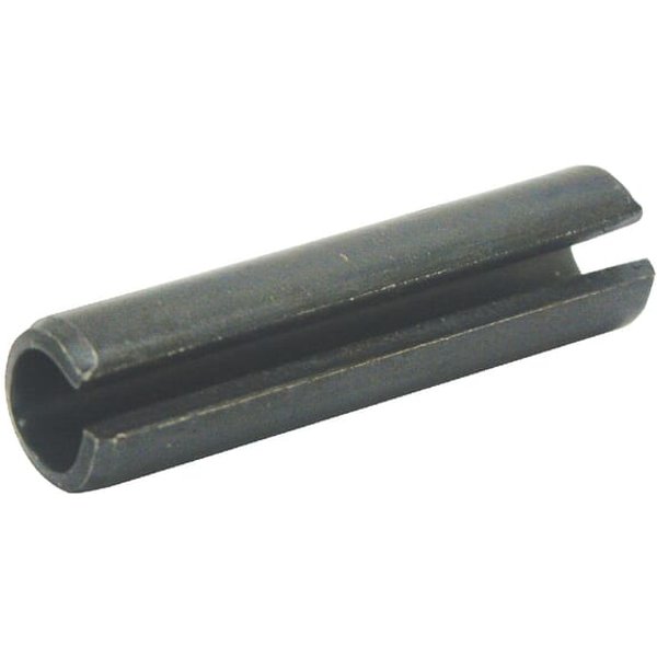Kramp Roll pin, heavy duty 16x120mm ISO8752 875216120