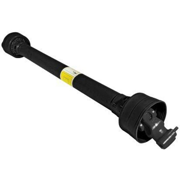 Benzi Pto Shaft Assembly VTE1011