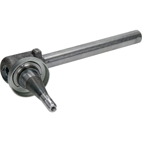 Kramp Axle spindle left 897237M94KR