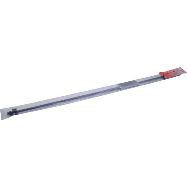 Solo Tree spraying tube 120 cm 4900449