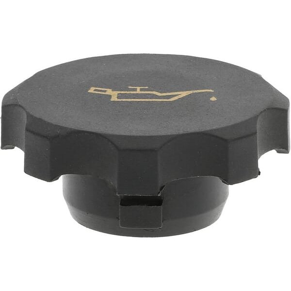 Kramp Oil filler cap 3641889M1N