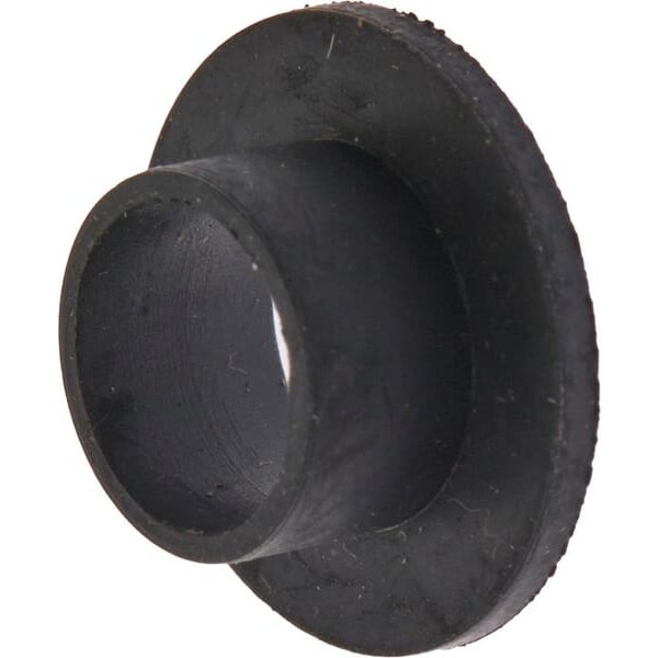 Stiga Choke knob bush 1188042780