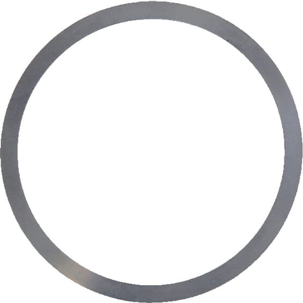 Votex Shim 70x80x0.3mm 92177008