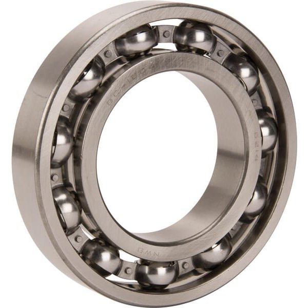 Case IH (CNH) Bearing 1964142C1