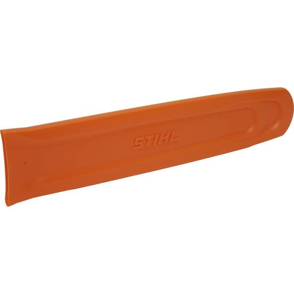 Stihl Chain guard up to 55cm, 3003 00007929176