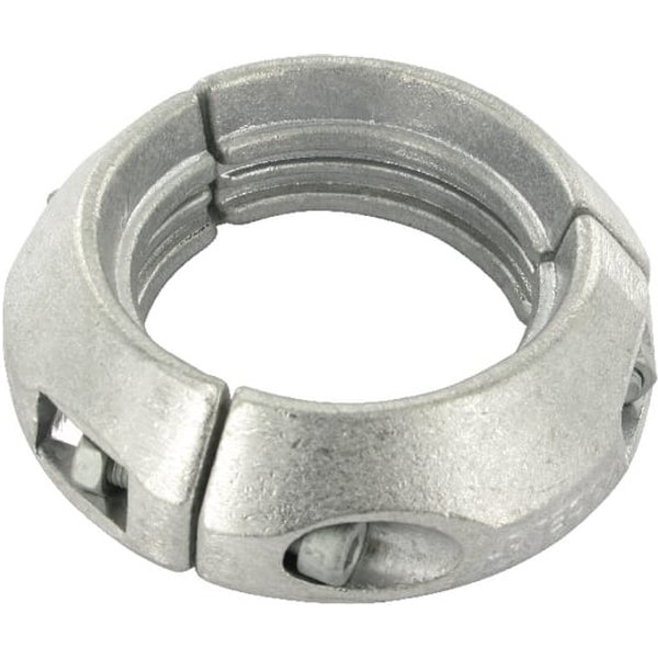 Feuer-Vogel Storz clamp ring 114mm (for 4.5mm wall thickness) HD218129