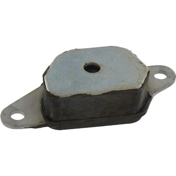 gopart Vibration damper 11157909906GP