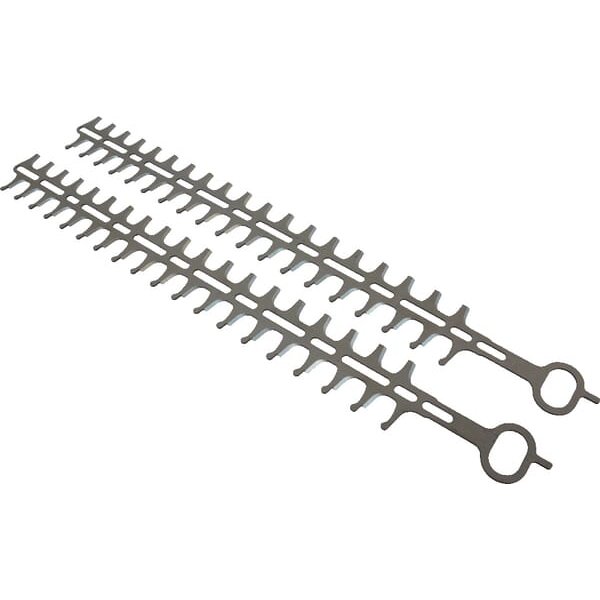 Stihl Hedge trimmer blade 42427106001