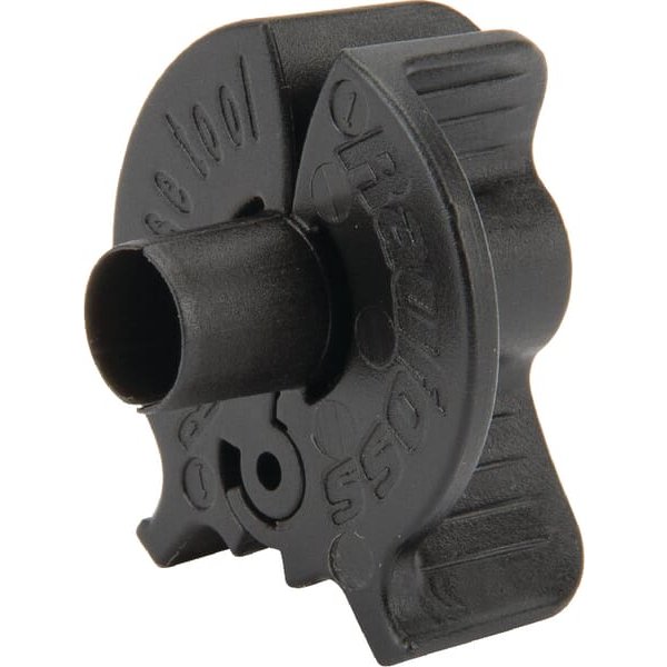 Wabco Release Tool 8x1 8997000014