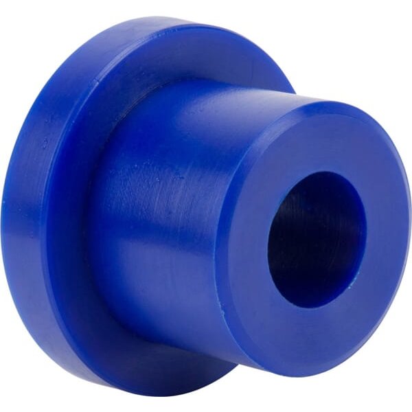 Kramp Bearing Bushing NWB01345