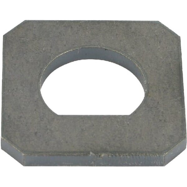 Case IH (CNH) Washer for wheel hub 3057062R2