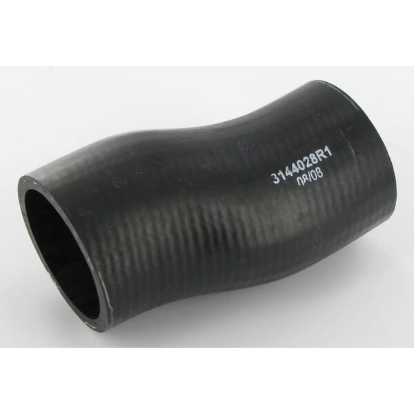 Case IH (CNH) Water collector hose Case IH 3144028R1