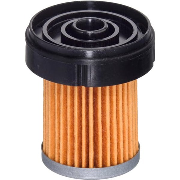 Hengst Fuel filter insert E823KPD714