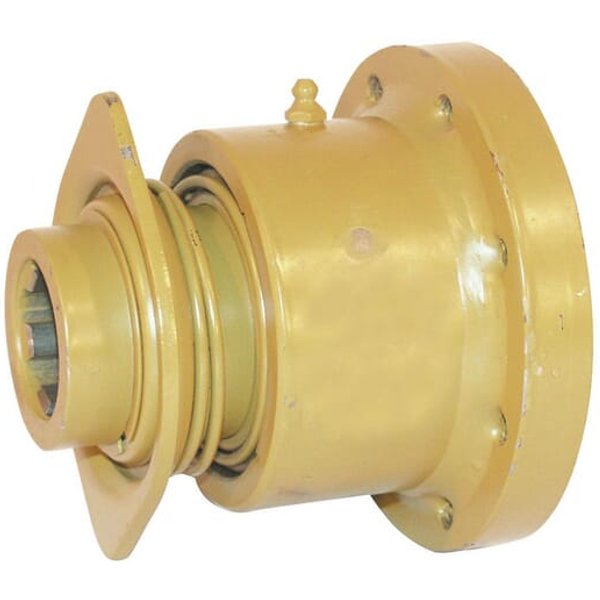 Walterscheid Overrunning clutch EF5/1 L.H 5612740