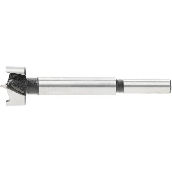 Bohrcraft Forstner drill bit 22x90mm, for wood, FNB220