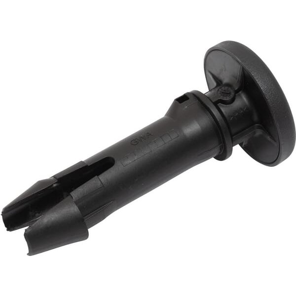 Grammer Backrest extension G138691