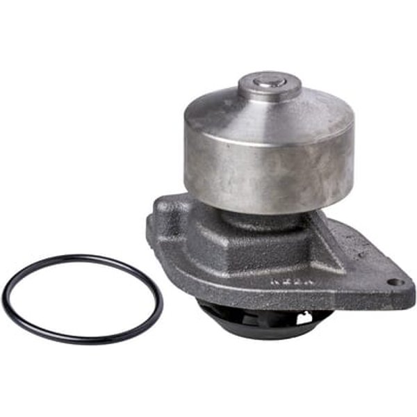 Kramp Water pump suitable for CI A77703KR