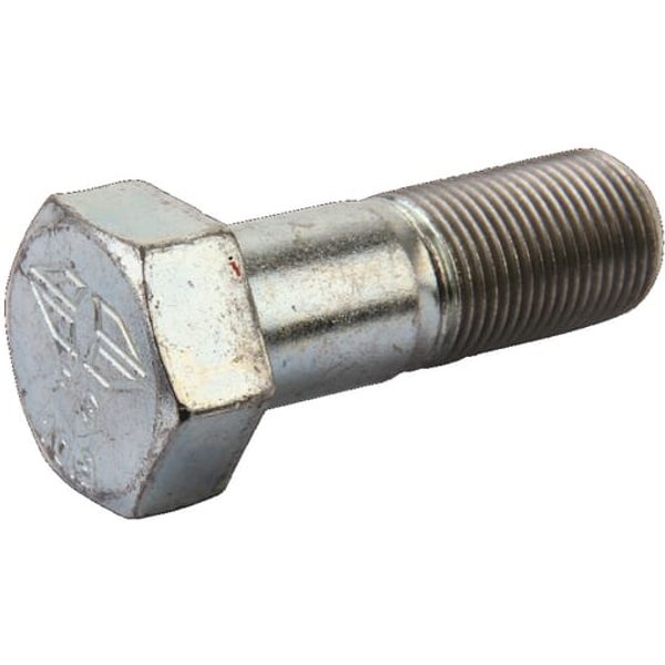 Grégoire-Besson Bolt Н М18 Х 54 10.9 173366