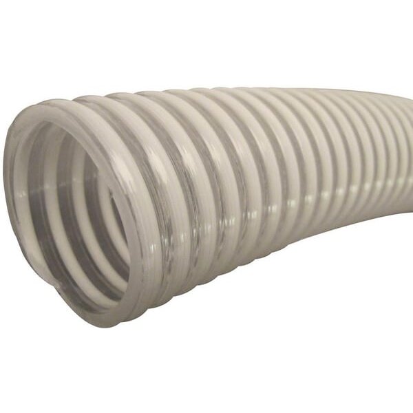 Continental Hose Luisiana SE 30mm 90310108644030
