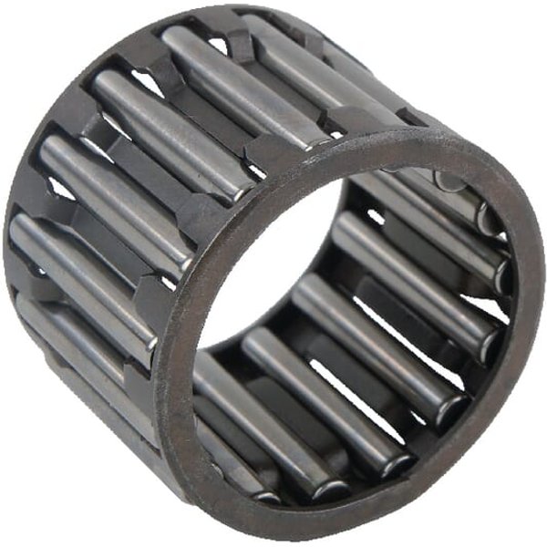 Agria Thrust needle roller bearing 20x26x20 AGW02625