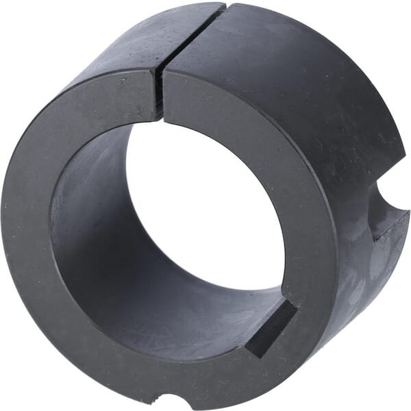 Optibelt Taperlock bush 55 mm 251755TLKR