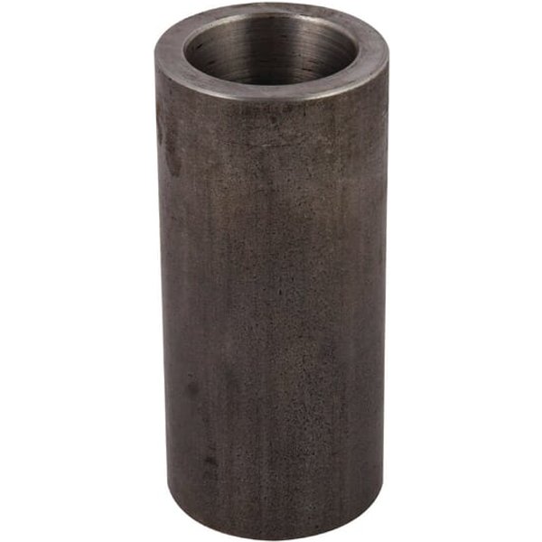 Non Original Loader tine mounting sleeve, L-110, ext. 51, int. 30/37 519311051