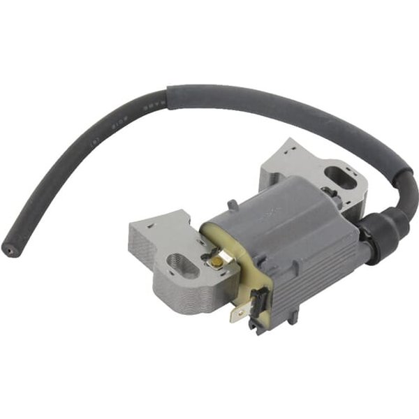 Honda Ignition coil, 30500Z1E801