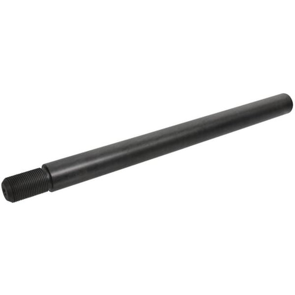 Kramp Pin 25x300mm thread: M22x30mm UNST25300