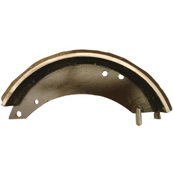 Kramp Brake shoe F182100150180N
