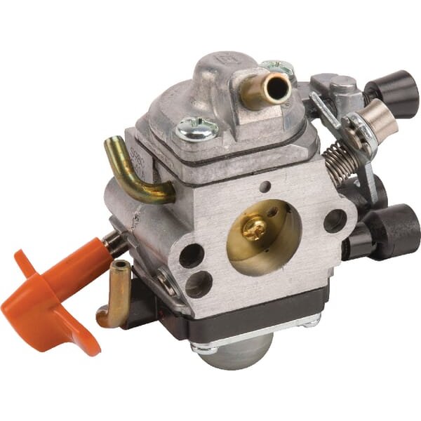 Stihl Carburettor 41801200601