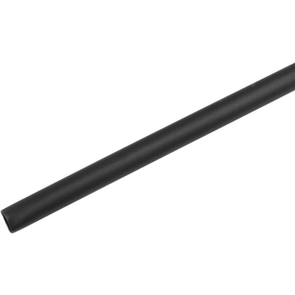 Kramp Heat shrink sleeve 6/1,5, 4:1, 1.22m, dual wall, with glue (20pcs per bag) HSS4202PAC