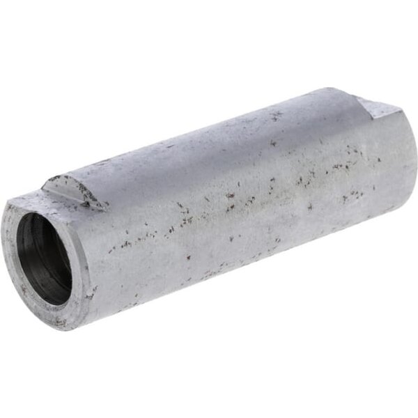 Kongskilde Shaft 105070112