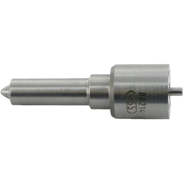 Bosch Injection nozzle DSLA 143P1154 0433175341