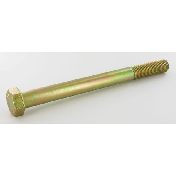 Kverneland Bolt M24x270 10.9 KK032923