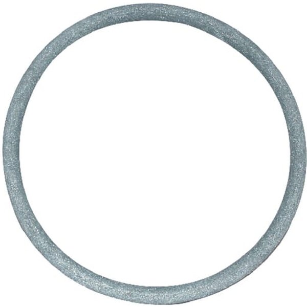 TeeJet Seal ring 73mm Buna-N CP12291BU