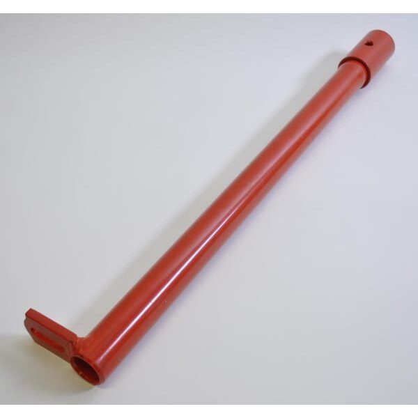Kuhn Tine holder holder 57734500