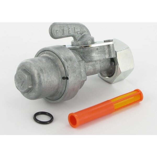 Honda Fuel tap 16950898633