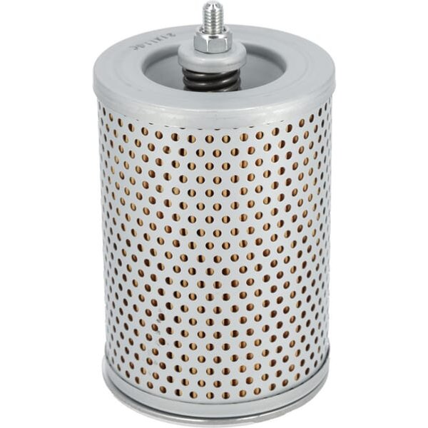 Kubota Hydraulic - Return filter R561162220